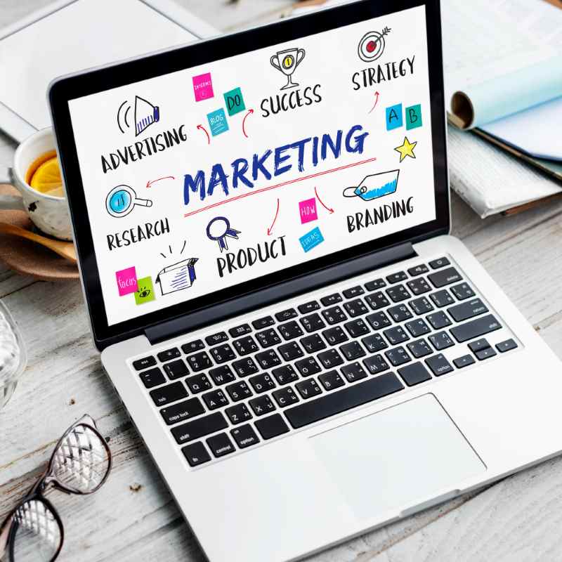 specialized masters programs masters in marketing